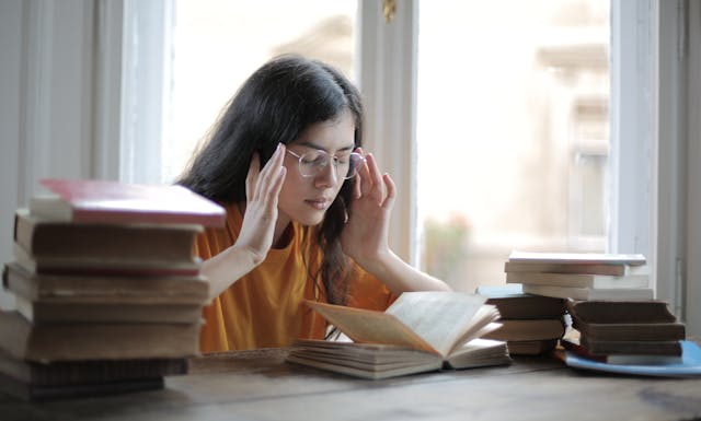 0b6aac4c-c2fd-47ce-b6f9-a256532cc0a5.jpg