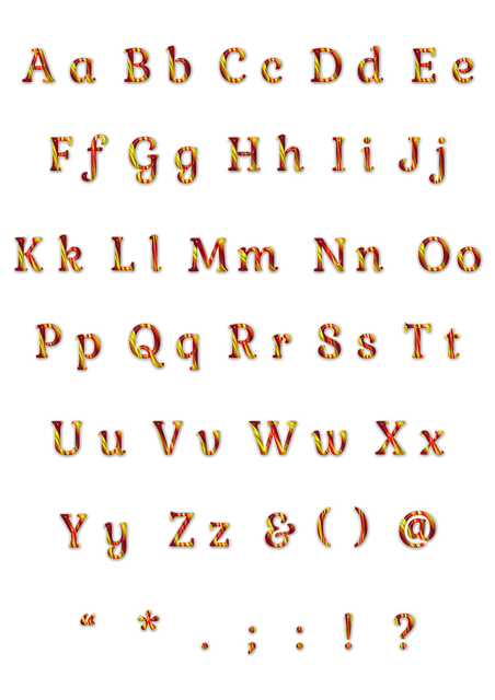 47fecd17-c18b-4ee7-959b-b6a70383a6e2.png