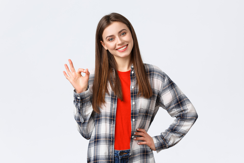 How to fix double question essay mistakes - Image 3 - Image 3 - Image 3 - Image 3