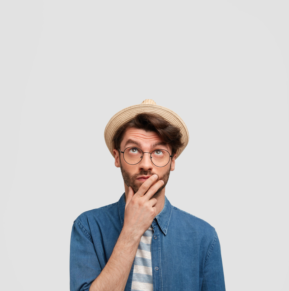 Thinking about IELTS Task 2 discussion essay difficulty - Image 2 - Image 2 - Image 2 - Image 2 - Image 2 - Image 2