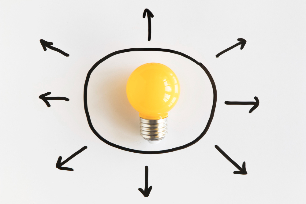 IELTS Writing Task 1-Pie Chart-thoughts - Image 6 - Image 6 - Image 6 - Image 6 - Image 6 - Image 6 - Image 6 - Image 6