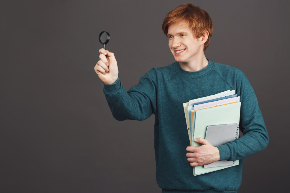 Identifying 2 part question-IELTS - Image 2 - Image 2 - Image 2 - Image 2