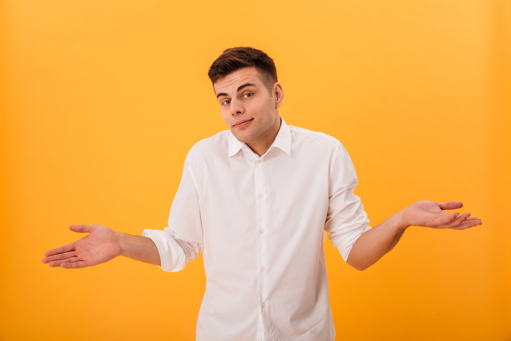 A student confused about whether to mention his opinion or not in the discussion essay - Image 3 - Image 3 - Image 3 - Image 3 - Image 3 - Image 3