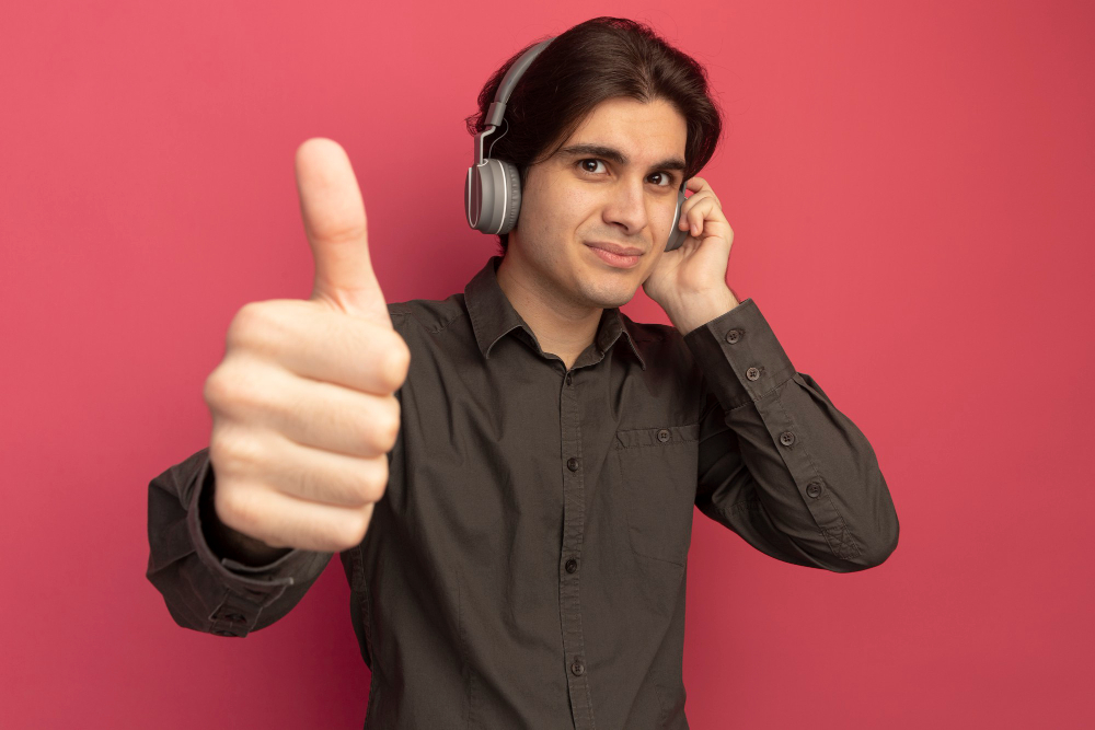 IELTS Listening practice test guide - Image 1 - Image 1 - Image 1 - Image 1 - Image 1 - Image 1