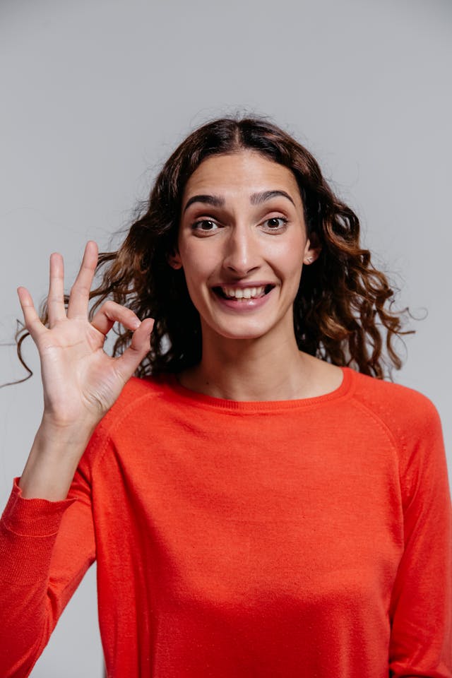 Student Feels Happay about Achieveing success in IELTS Infromal letters task - Image 4 - Image 4 - Image 4 - Image 4 - Image 4 - Image 4 - Image 4