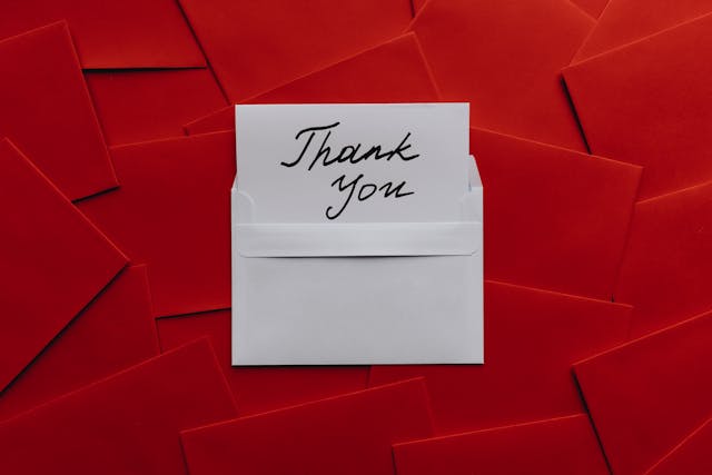Informal Letter Types - Image 3 - Image 3 - Image 3 - Image 3 - Image 3 - Image 3 - Image 3