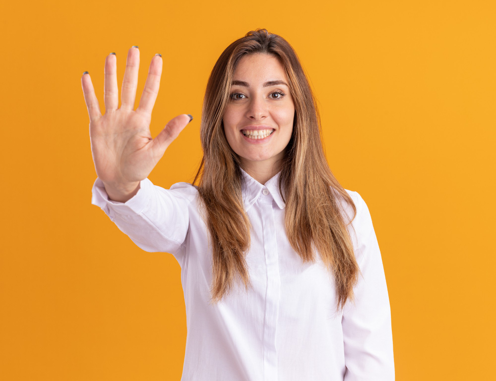 The 5 Major Essay Types of IELTS Writing Task 2 - Image 2 - Image 2 - Image 2 - Image 2