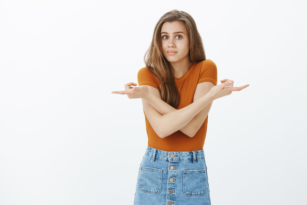 Opinion in advantages and disadvantages essay structure IELTS - Image 3 - Image 3 - Image 3 - Image 3