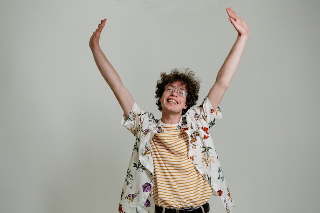 student satisfied about practicing IELTS writing task 2 essay - Image 4 - Image 4 - Image 4 - Image 4