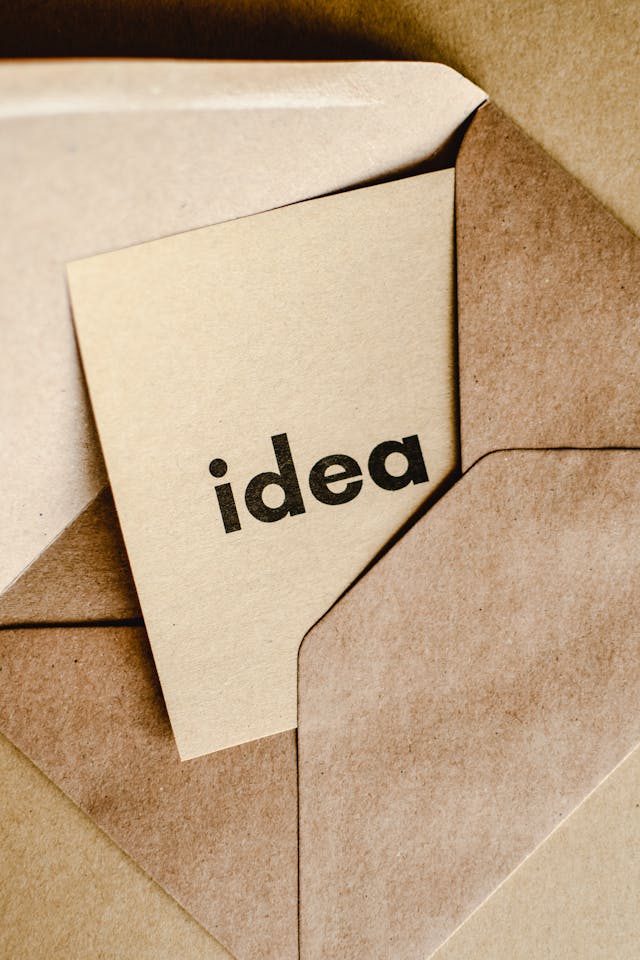 developing ideas in IELTS problem solution essay example - Image 3 - Image 3