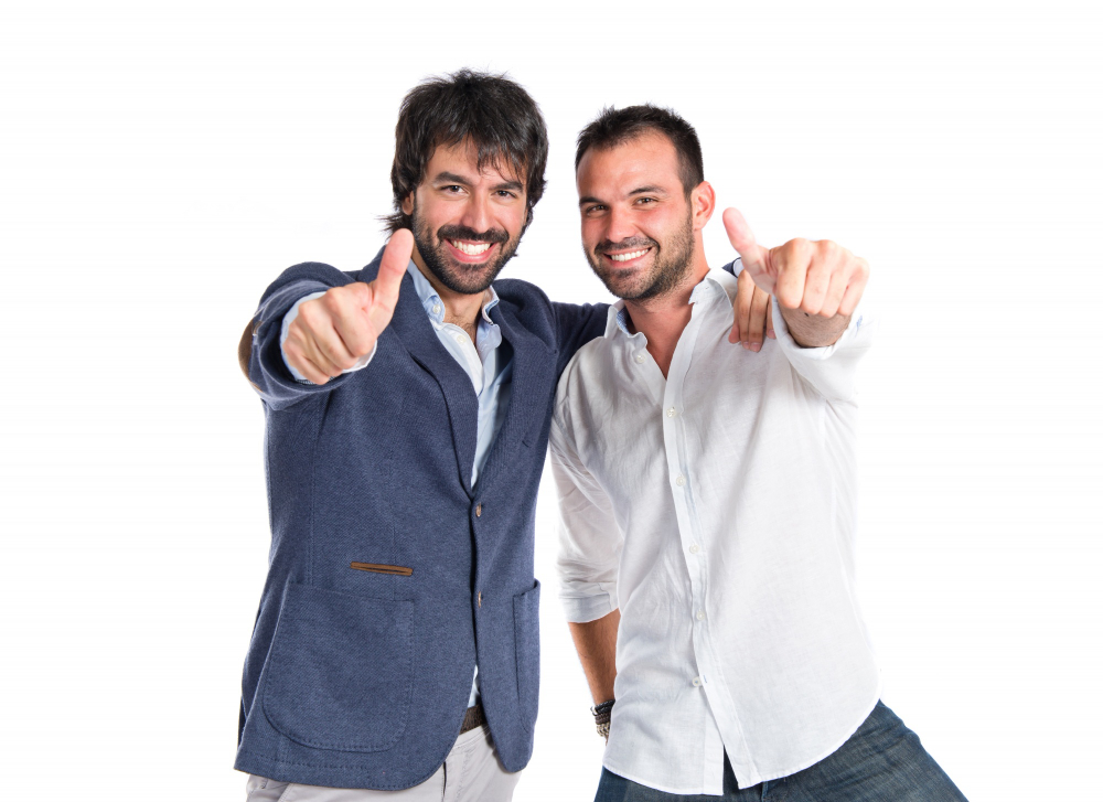 ielts-speaking.jpg - Image 1 - Image 1 - Image 1 - Image 1