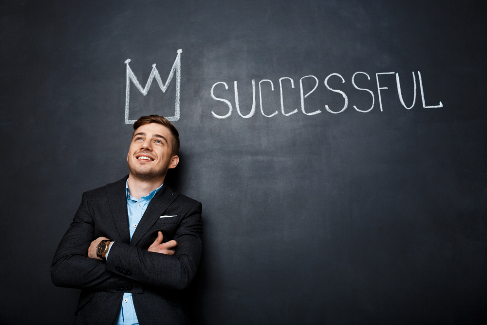 IELTS-speaking-part-3-successful-strategies.jpg - - Image 6 - Image 6 - Image 6 - Image 6 - Image 6