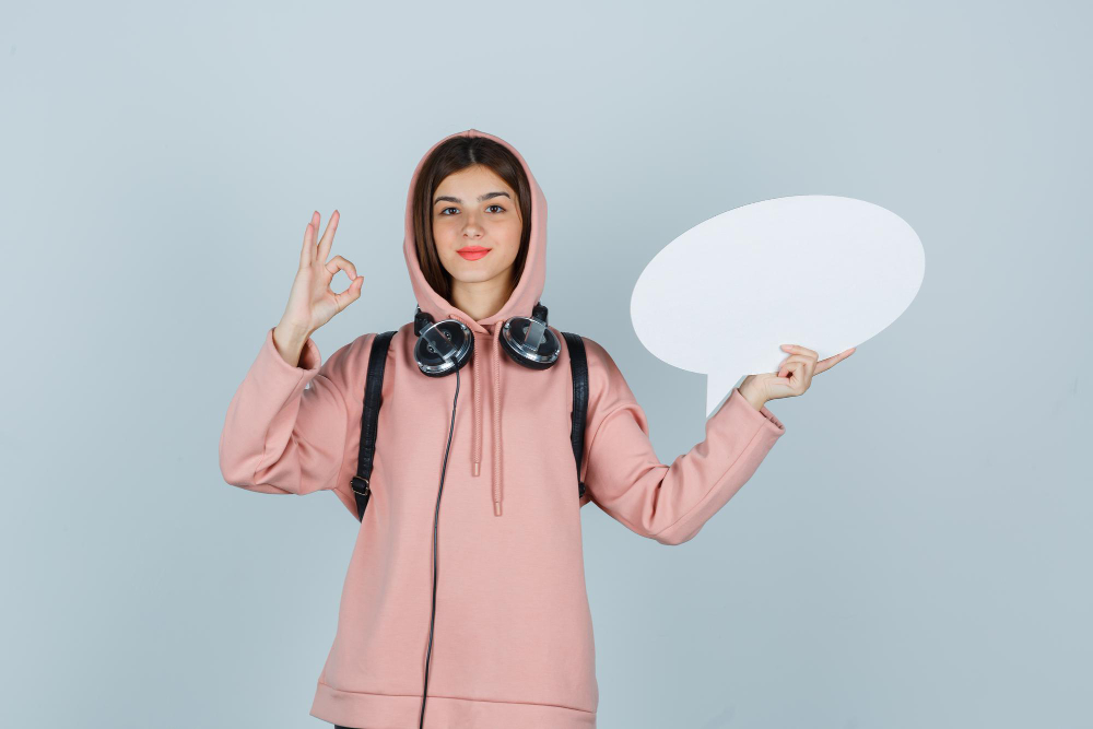 speaking-part 3-question-types.jpg  - Image 2 - Image 2 - Image 2 - Image 2 - Image 2