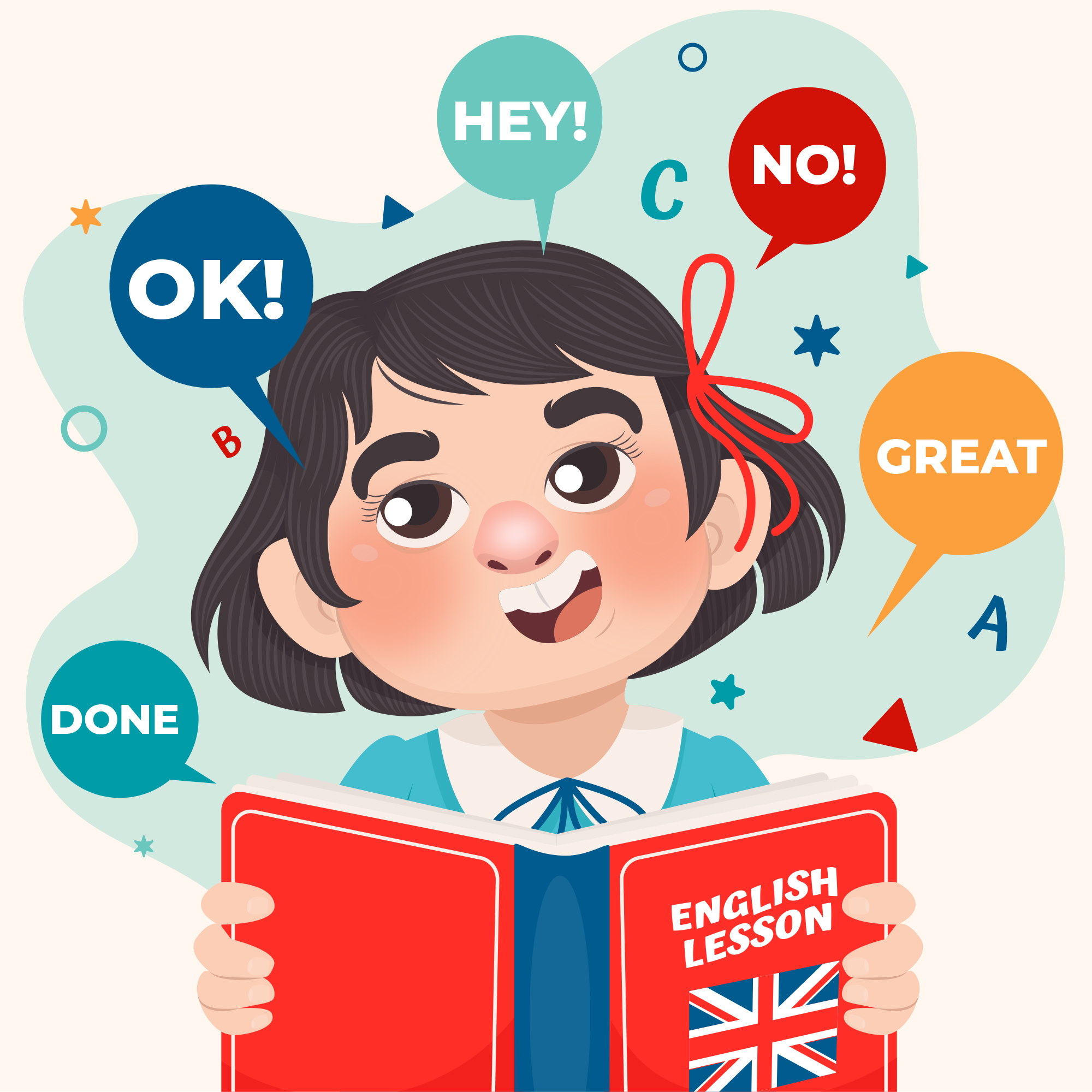 IELTS made simple with Test&Score --- practise IELTS speaking mock test online free with score - Image 4