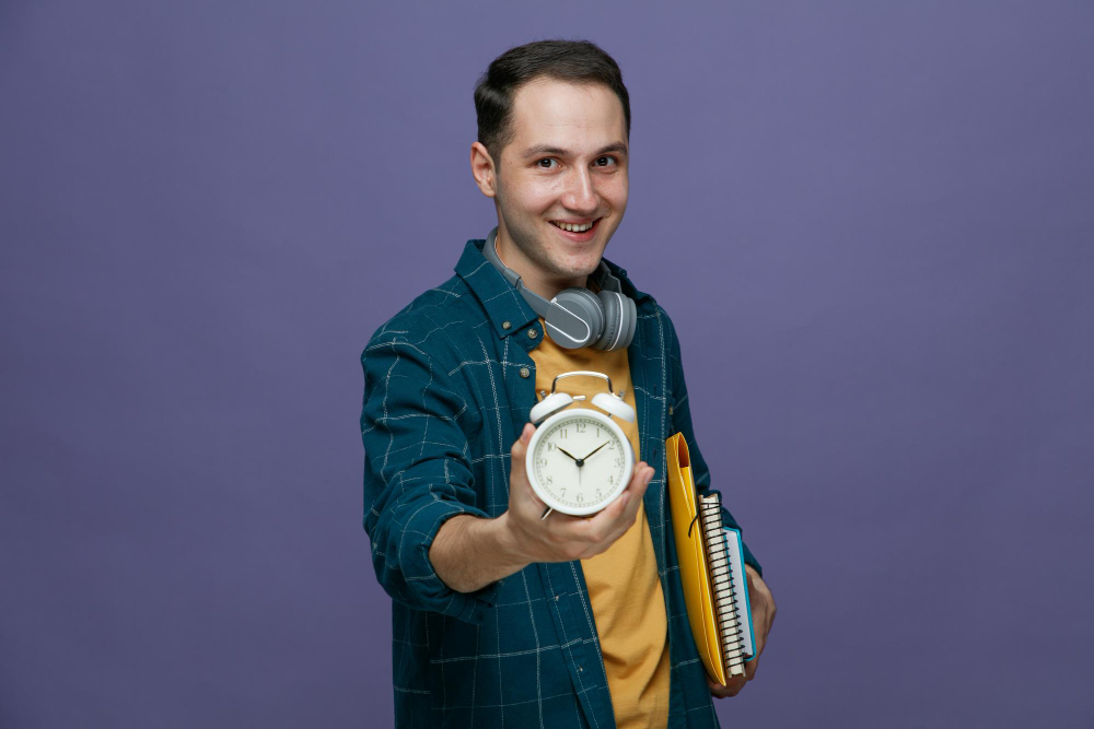IELTS Listening Mock Test - Image 2 - Image 2 - Image 2 - Image 2 - Image 2