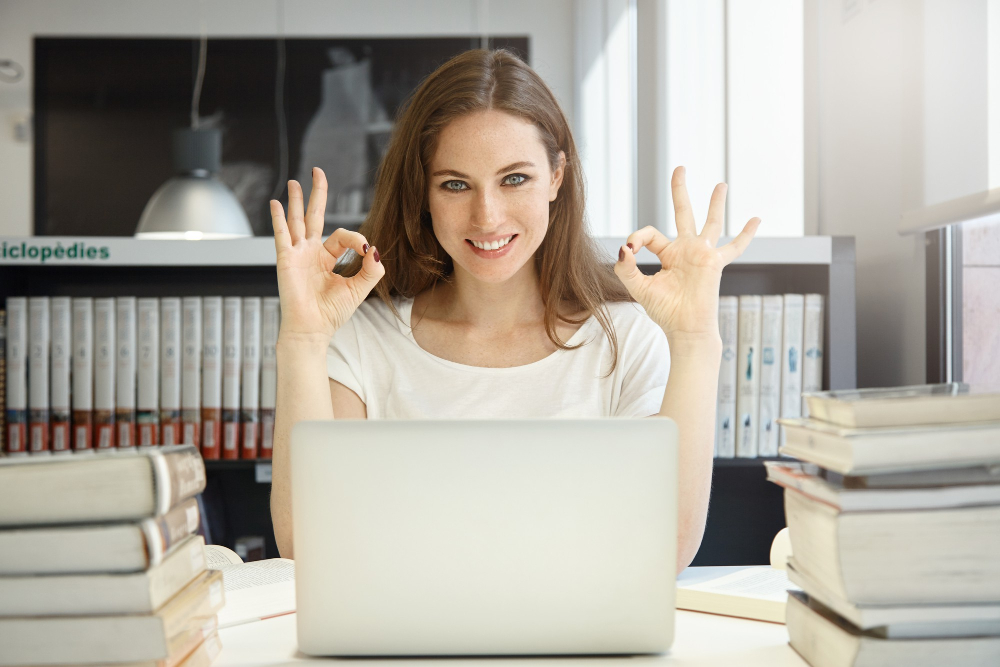 ielts online test free 6 - Image 5