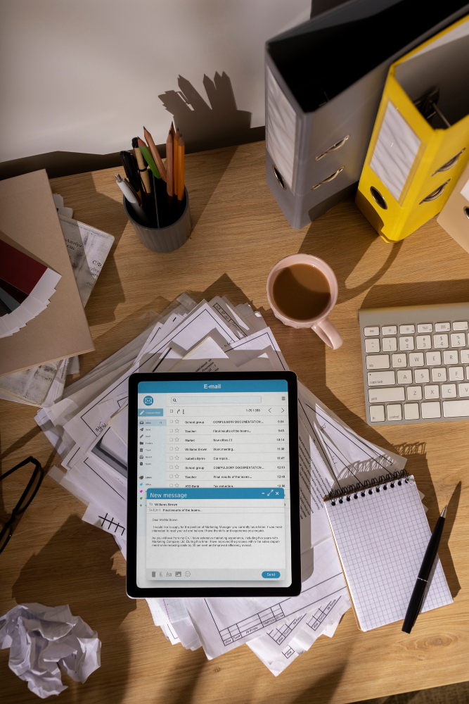 ielts online test free 2 - Image 1