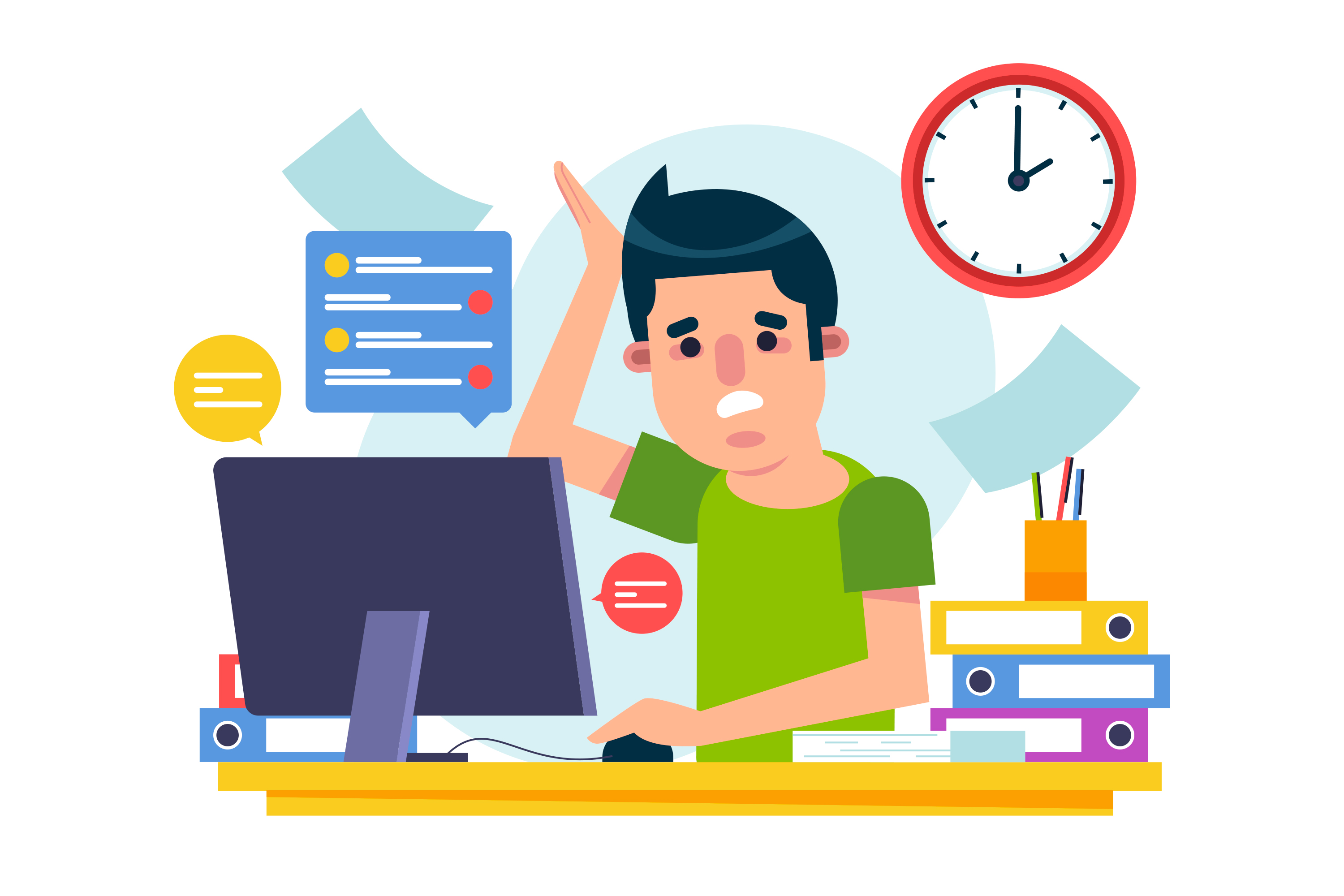 ielts online test free 5 - Image 4