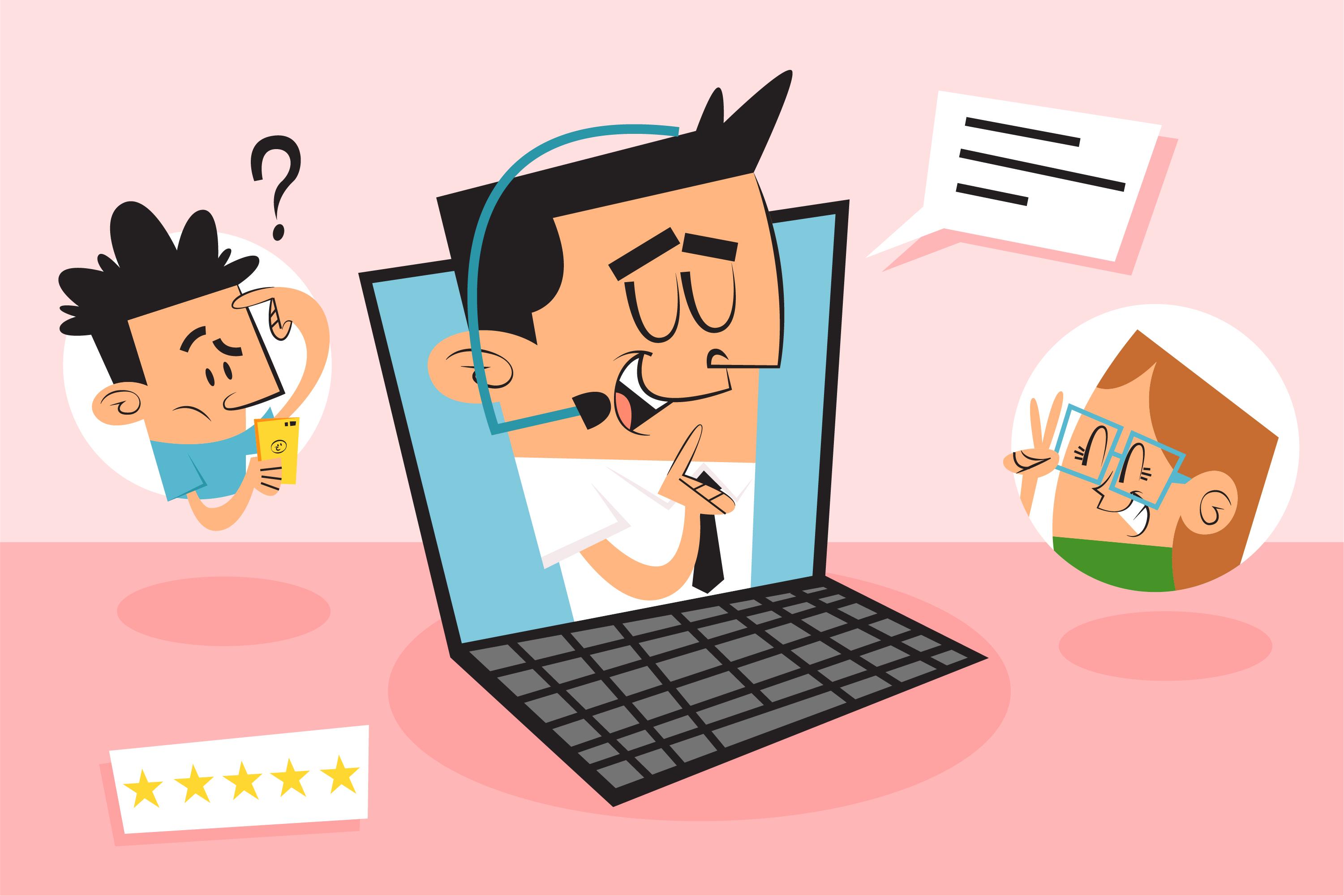 Cambridge IELTS mock test online experience is the best available entirely free and complete IELTS resource-Test & Score - Image 3 - Image 3 - Image 3 - Image 3