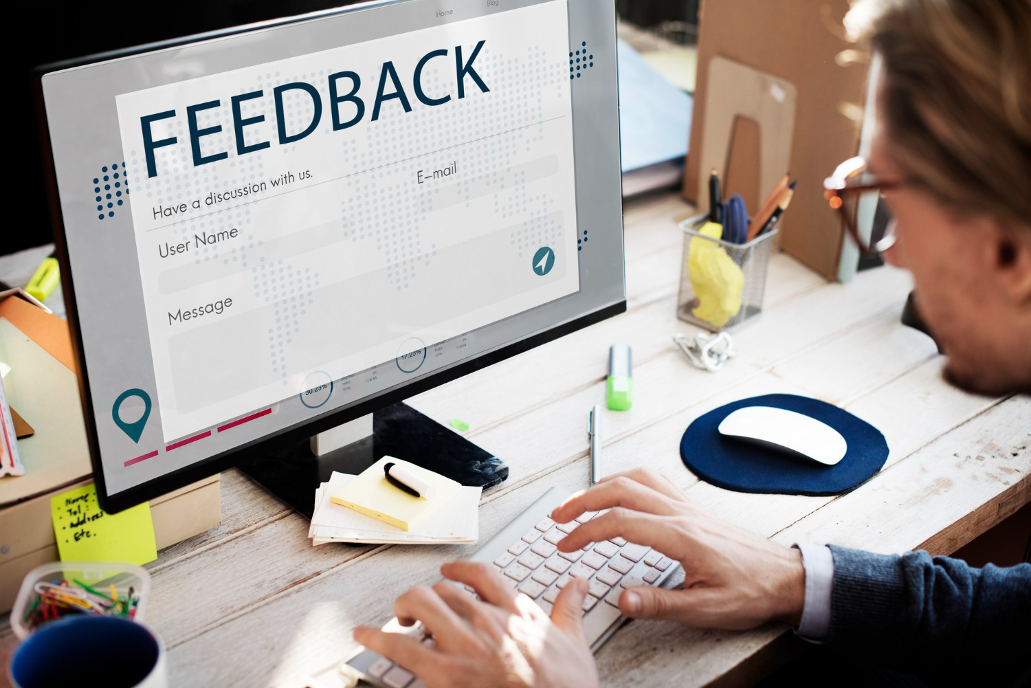 Cambridge IELTS mock test online experience with Test & Score-FREE feedback in every IELTS skill - Image 2 - Image 2 - Image 2 - Image 2