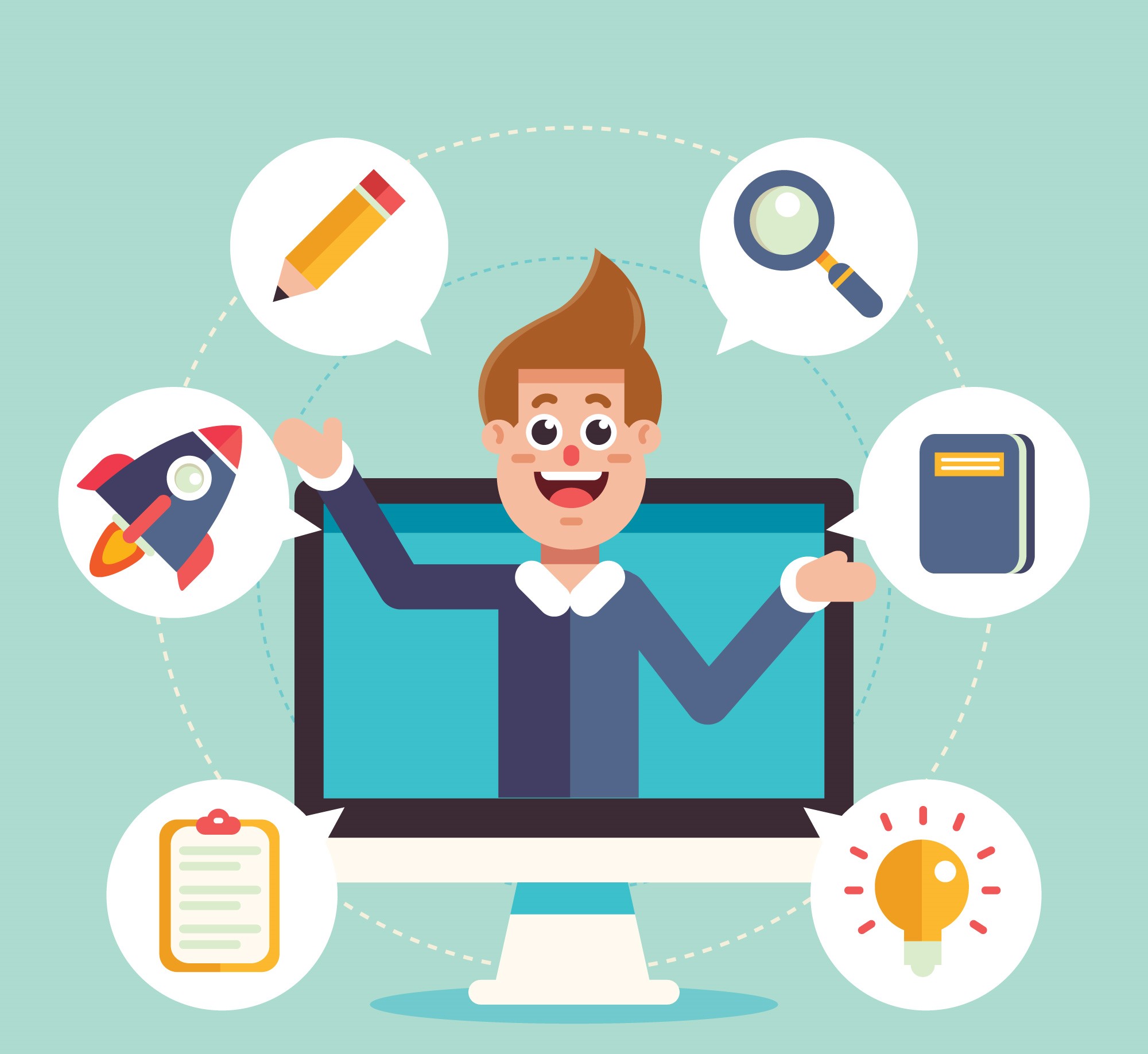 Full Free Cambridge IELTS mock test online ecosystem with Test & Score-FREE feedback in every IELTS skill - Image 4 - Image 4 - Image 4 - Image 4