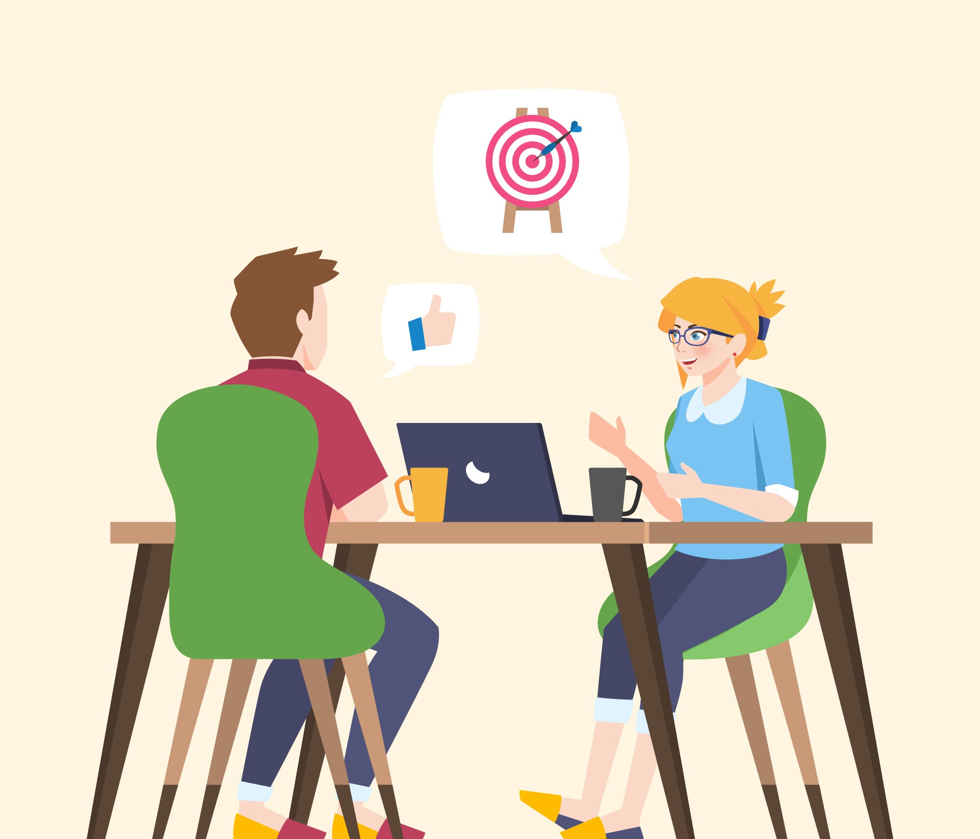 IELTS Speaking Test Online Practice. 4 Steps to practice online for the IELTS Speaking Test - Image 2 - Image 2
