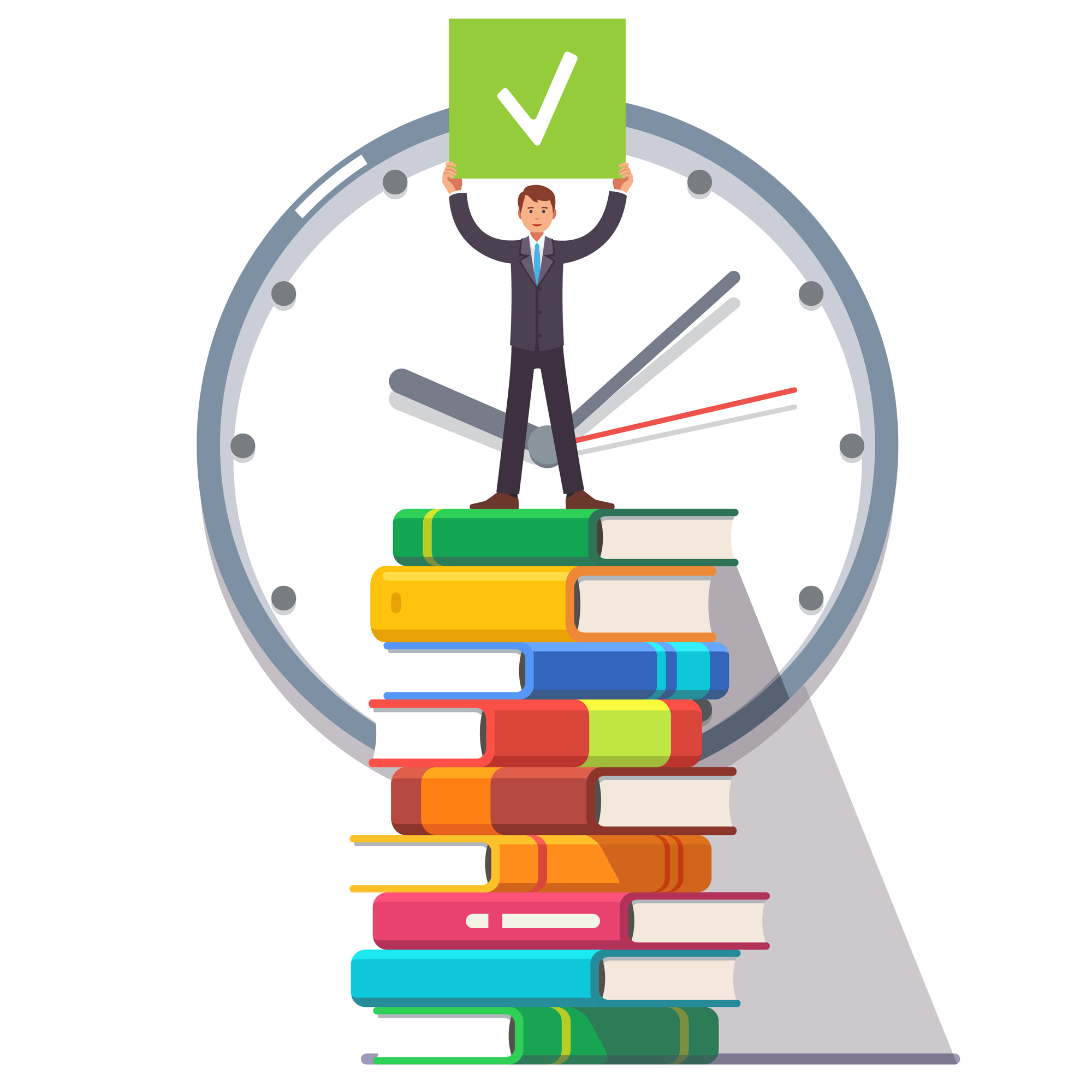 blog ielts 4 - Image 4