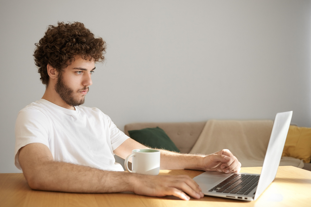 blog ielts - Image 1