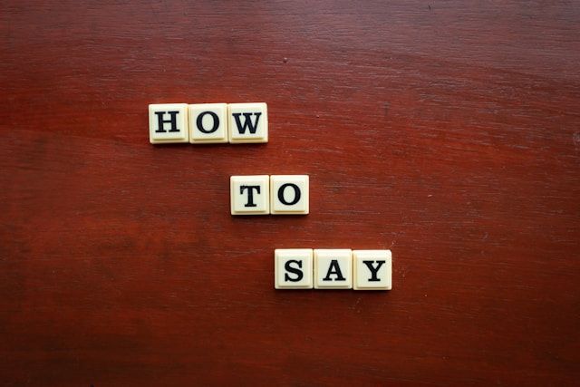 IELTS Speaking Test - Image 2 - Image 2 - Image 2