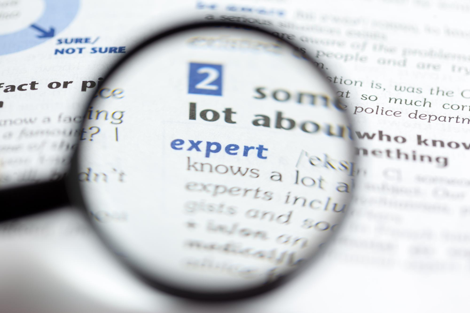 4 must-know IELTS English learning guide- learn English like an expert with Test & Score - Image 1
