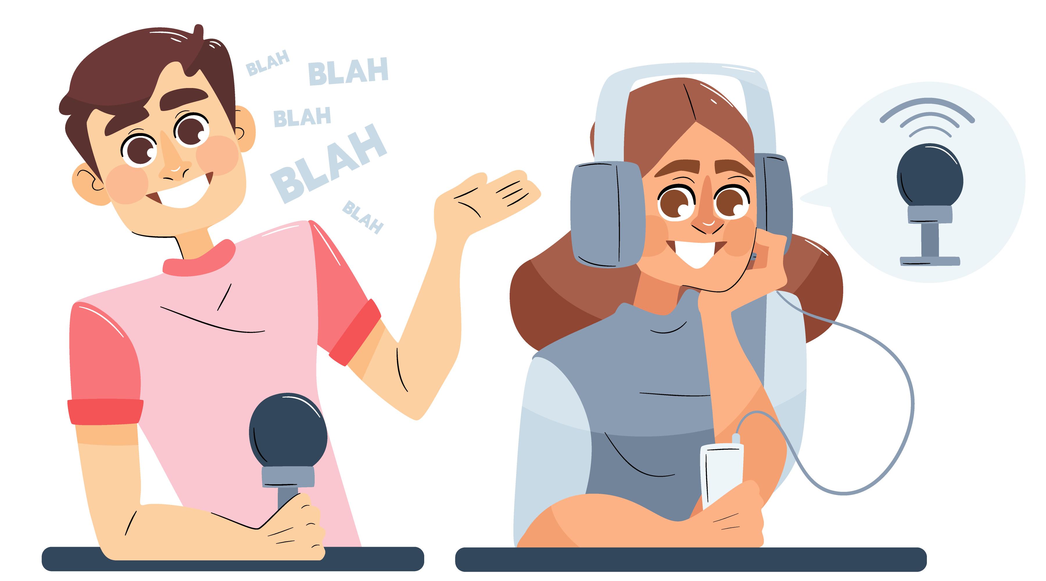 IELTS English learning-improve your IELTS listening skills by using dictation technique - Image 3