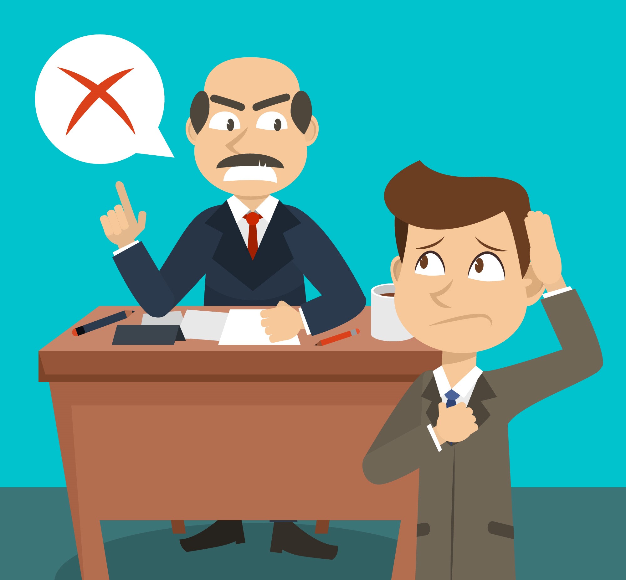 IELTS English learning-IELTS Speaking skills-avoid memorisation - Image 2