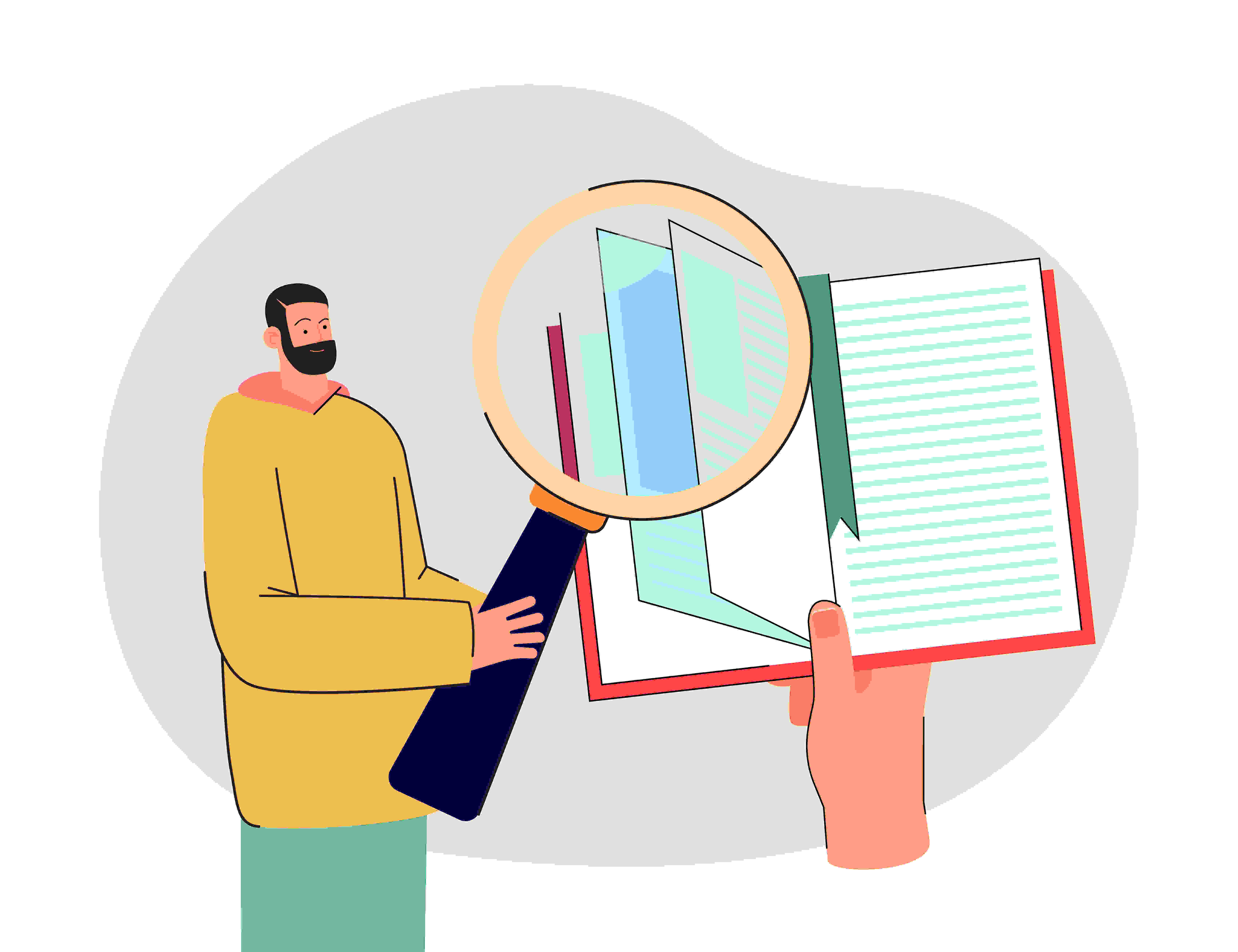 IELTS Reading practice as recommended by IELTS Officials - IELTS Reading practice core objective - Image 2 - Image 2 - Image 2 - Image 2 - Image 2 - Image 2