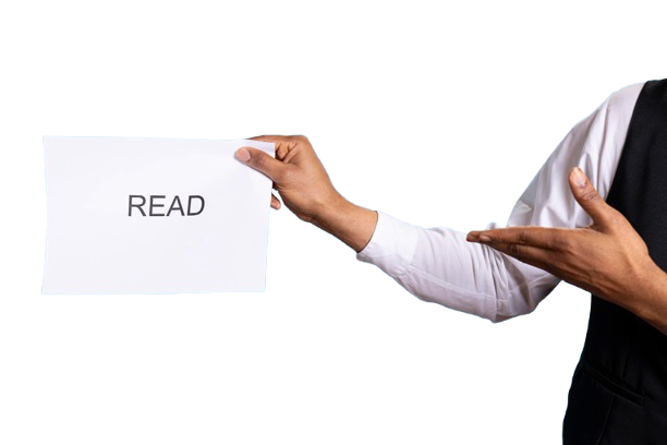 IELTS Reading Practice- IELTS Officials recommend general reading of English-language texts to improve your IELTS Reading practice - Image 5 - Image 5 - Image 5 - Image 5 - Image 5 - Image 5