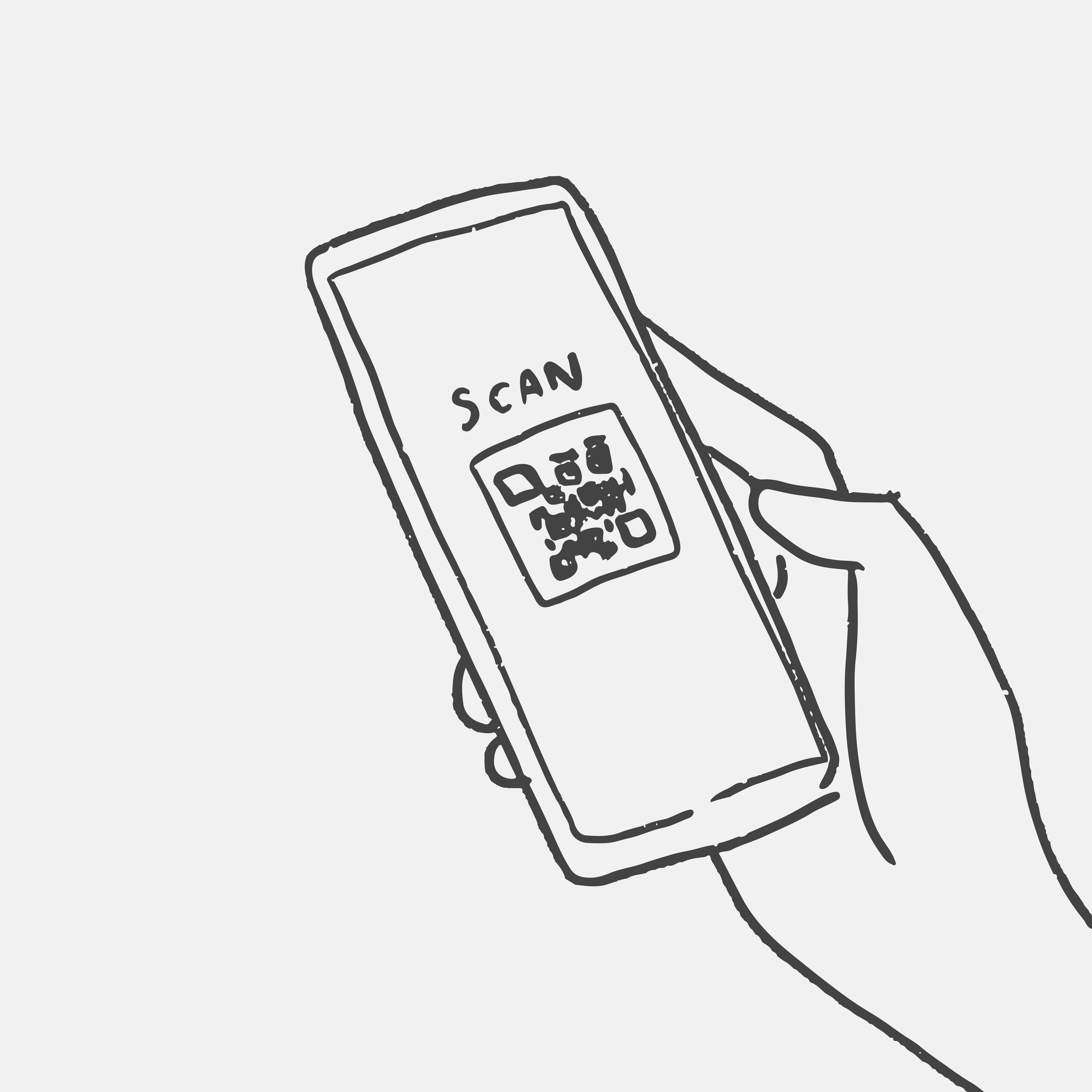 Reading for details is an essential IELTS skill- Next SCAN for details of questin in your IELTS reading mock test - Image 4 - Image 4