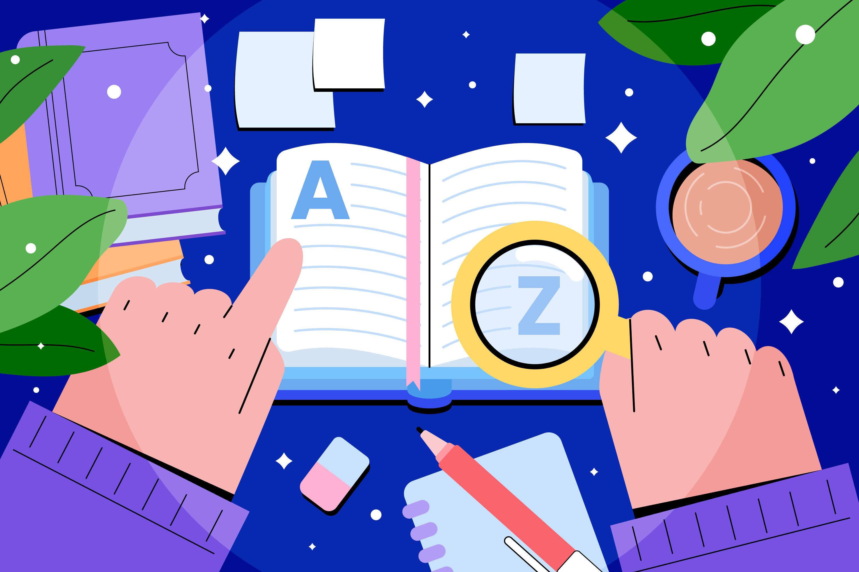 IELTS online practice tests-free detailed feedback in each IELTS skill - Image 4