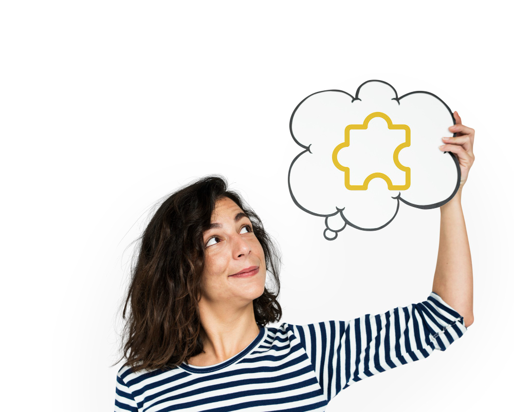 In IELTS Reading Practise Tests- Get Halfway to the Answer by Prediction skills-  IELTS Reading Lessons-Test & Score - Image 1 - Image 1 - Image 1