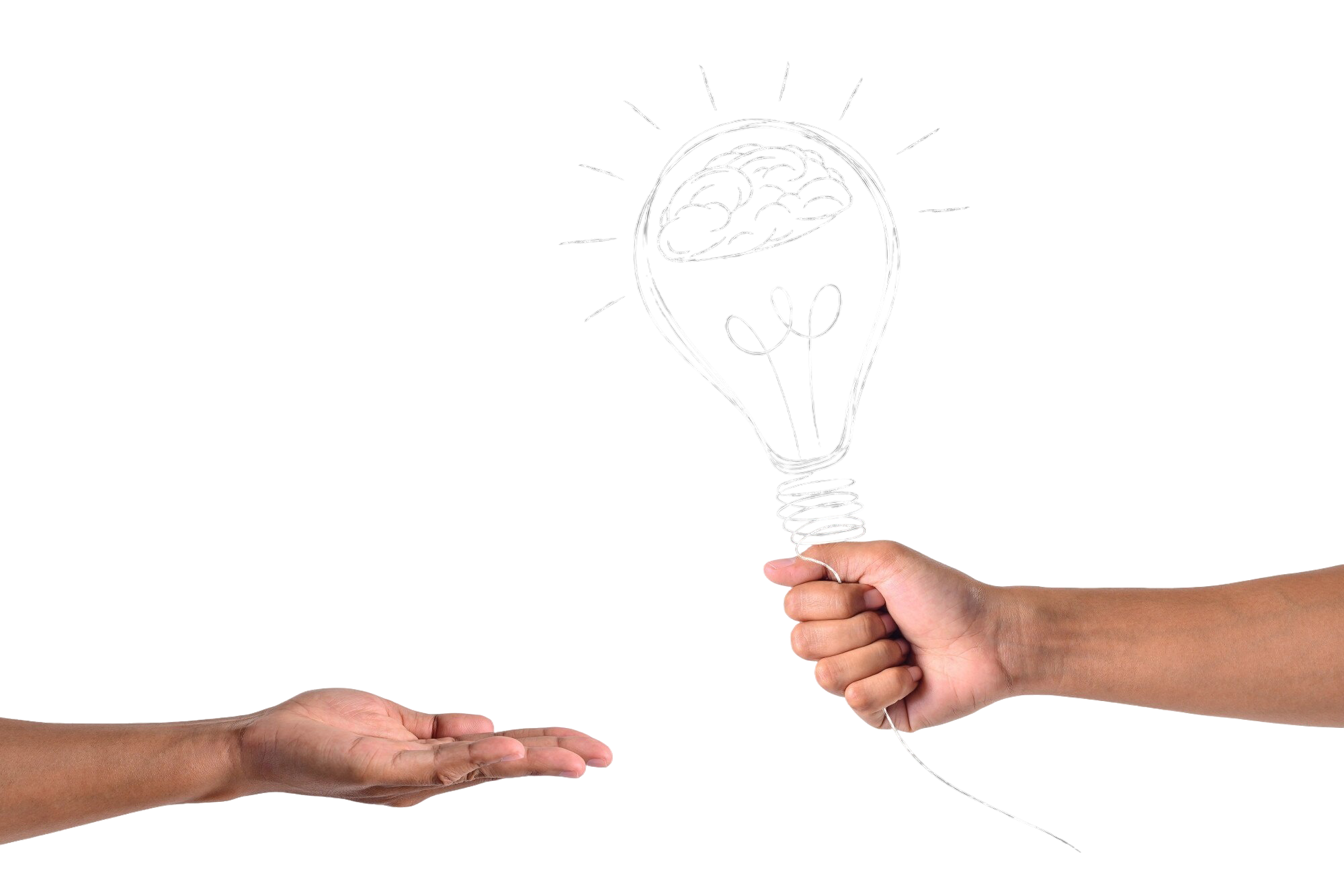 Predicting answers in IELTS reading practise test - Test & Score - IELTS Reading Lessons - Image 2 - Image 2 - Image 2