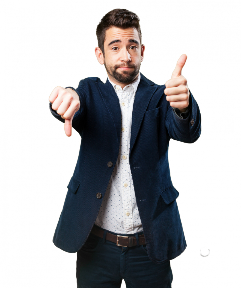 IELTS Reading Practise Test Secrets- Key strategies and mistakes to Get the right Answers by Prediction-IELTS Reading Lessons-Test & Score - Image 4 - Image 4 - Image 4
