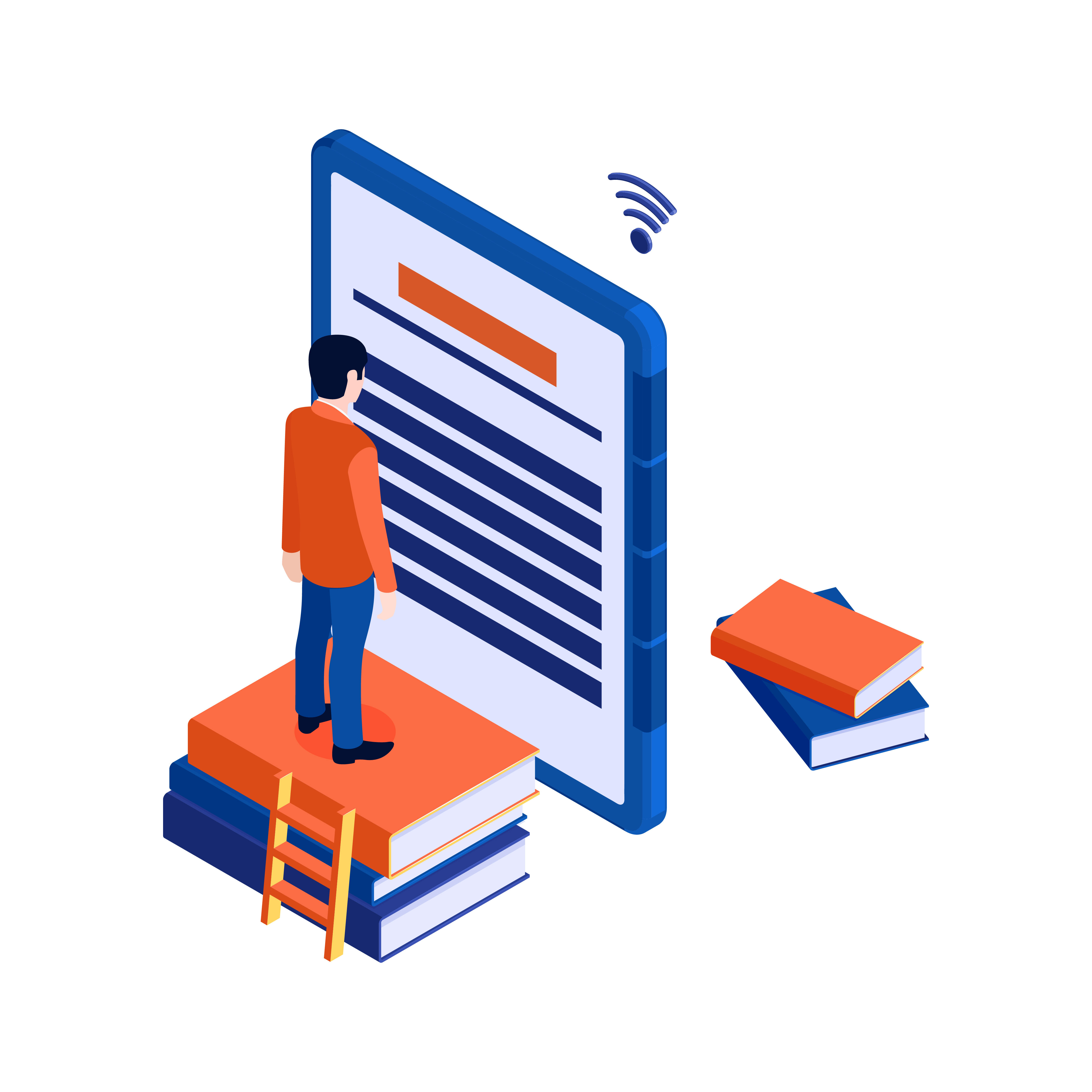 IELTS reading online practice-free tests  - Image 1 - Image 1 - Image 1 - Image 1 - Image 1