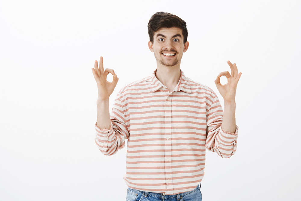 ielts english courseonline 4 - Image 3 - Image 3 - Image 3