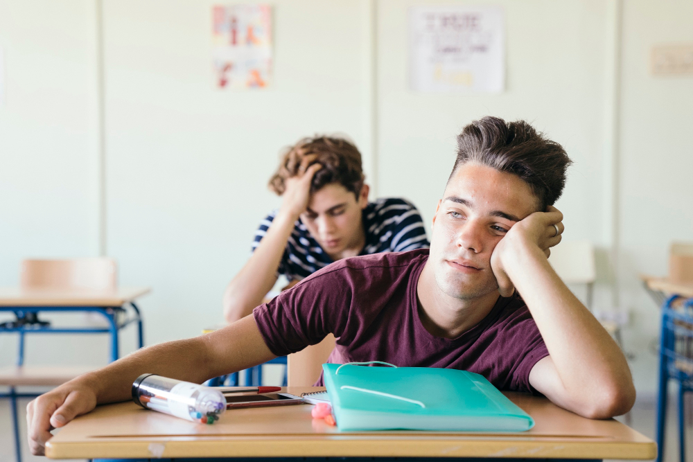 ielts english course online 2 - Image 1 - Image 1 - Image 1