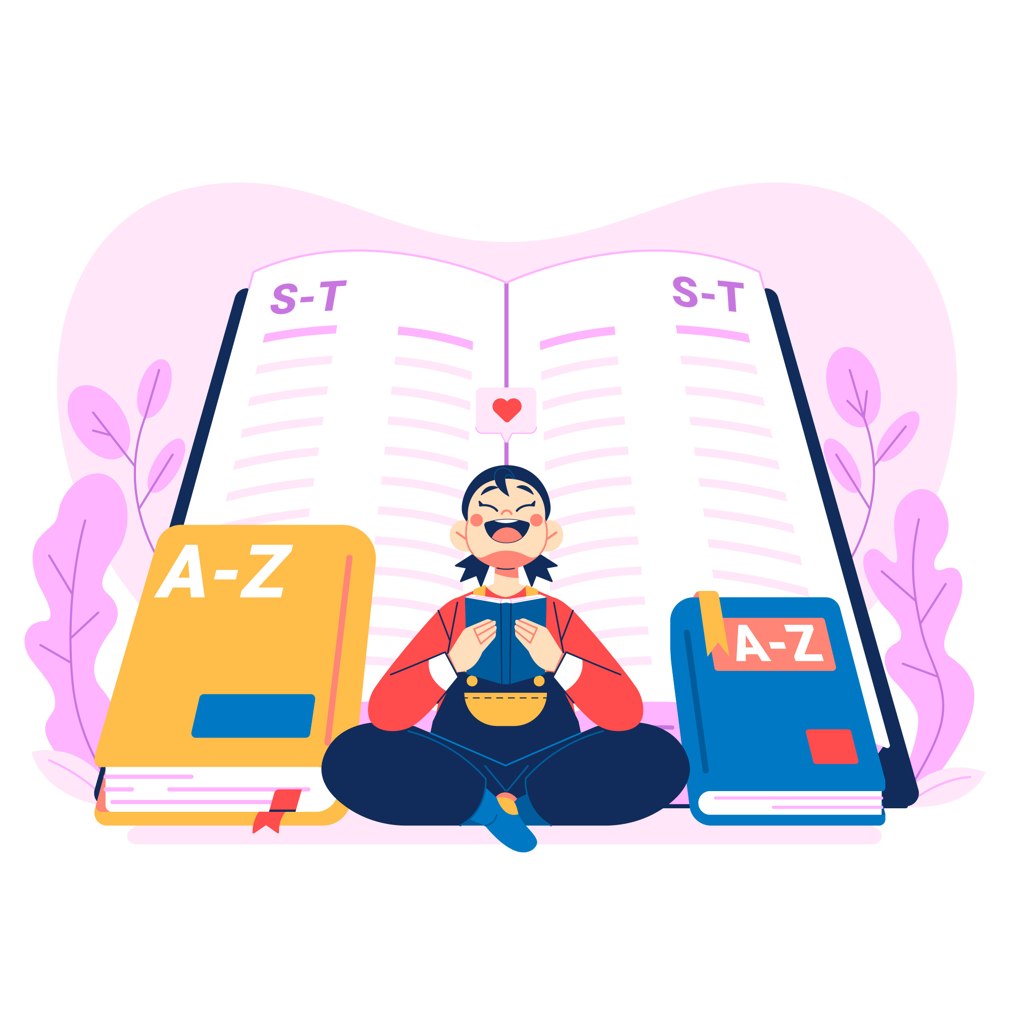 IELTS Exam Reading Practice Master All Question Types in Reading with official insights and examples - Image 1 - Image 1 - Image 1