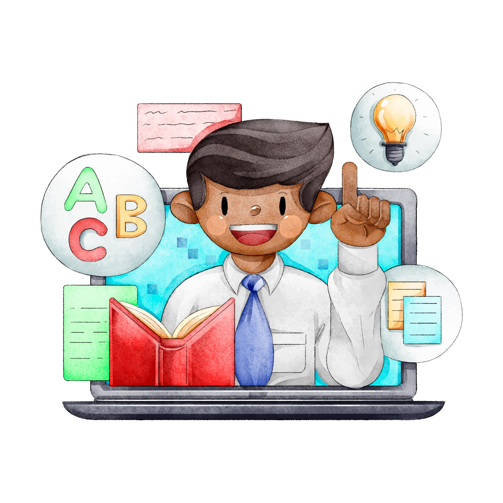 Start your IELTS English language course with the righ plan - Test & Score - Image 2 - Image 2 - Image 2