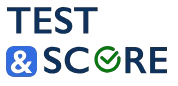 Test&Score - Image 1 - Image 1 - Image 1 - Image 1
