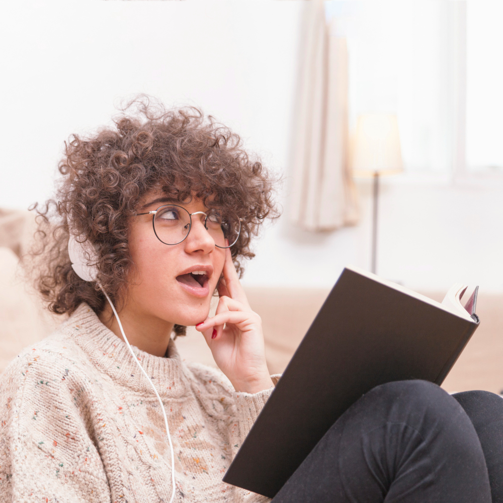 reading and listening practice - Image 2 - Image 2 - Image 2 - Image 2