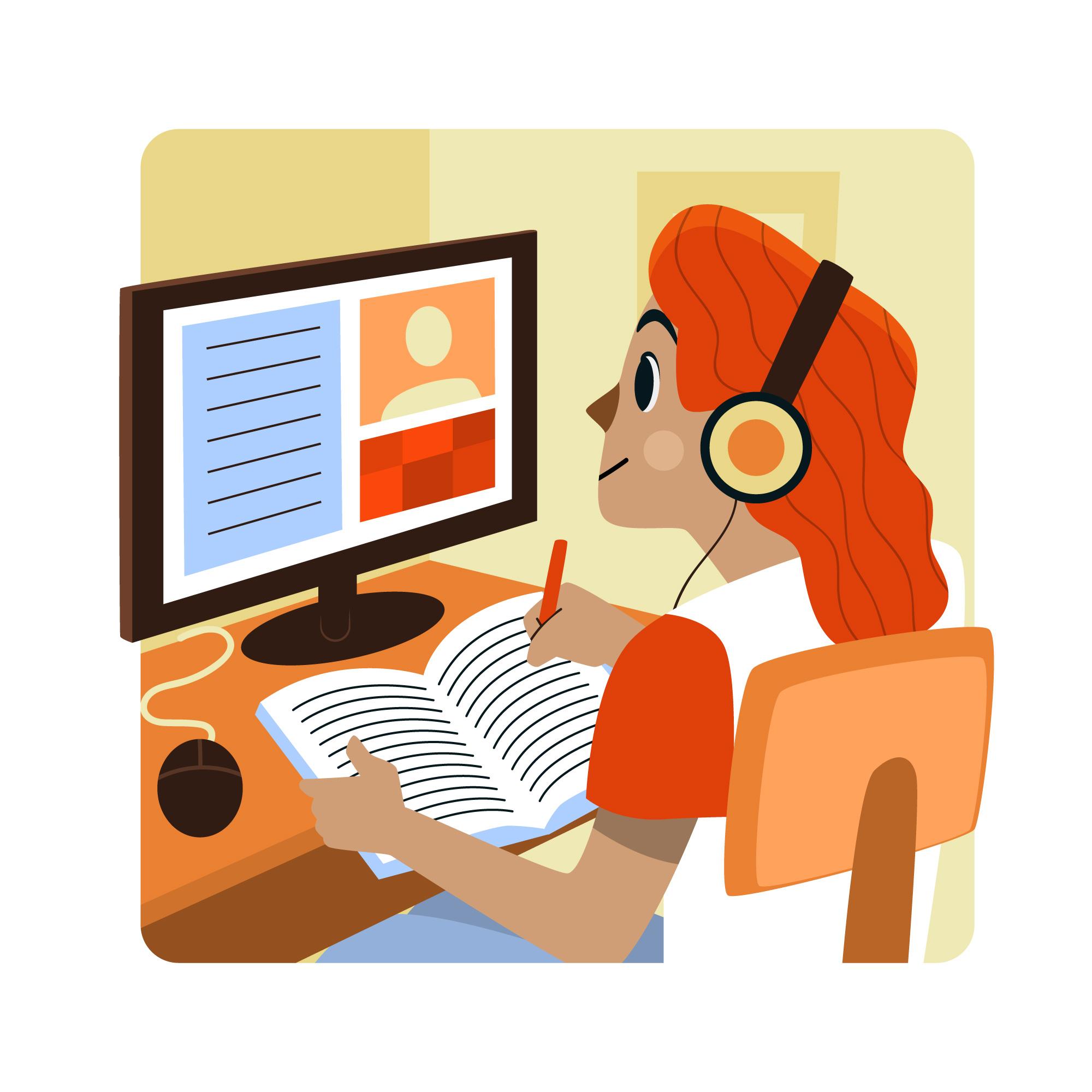 reading and listening practice test free offer - Image 4 - Image 4 - Image 4 - Image 4