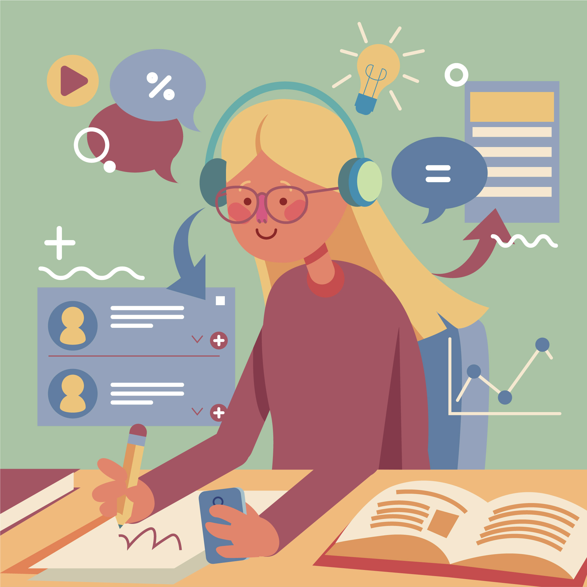 combining reading and listening practice test - Image 3 - Image 3 - Image 3 - Image 3