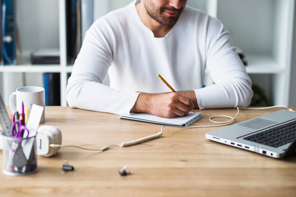 IELTS Writing - Image 2 - Image 2 - Image 2
