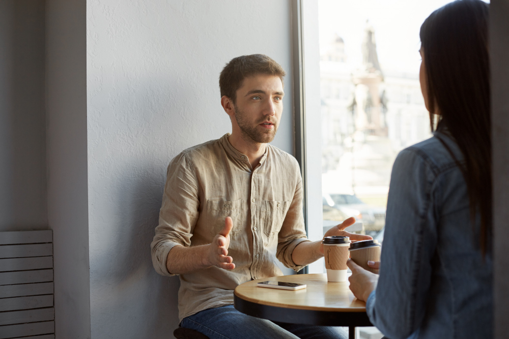 Speaking Part 2 -  Learn the common IELTS Talking Topics and How to Master Your Cue Card - Test & Score - Image 2